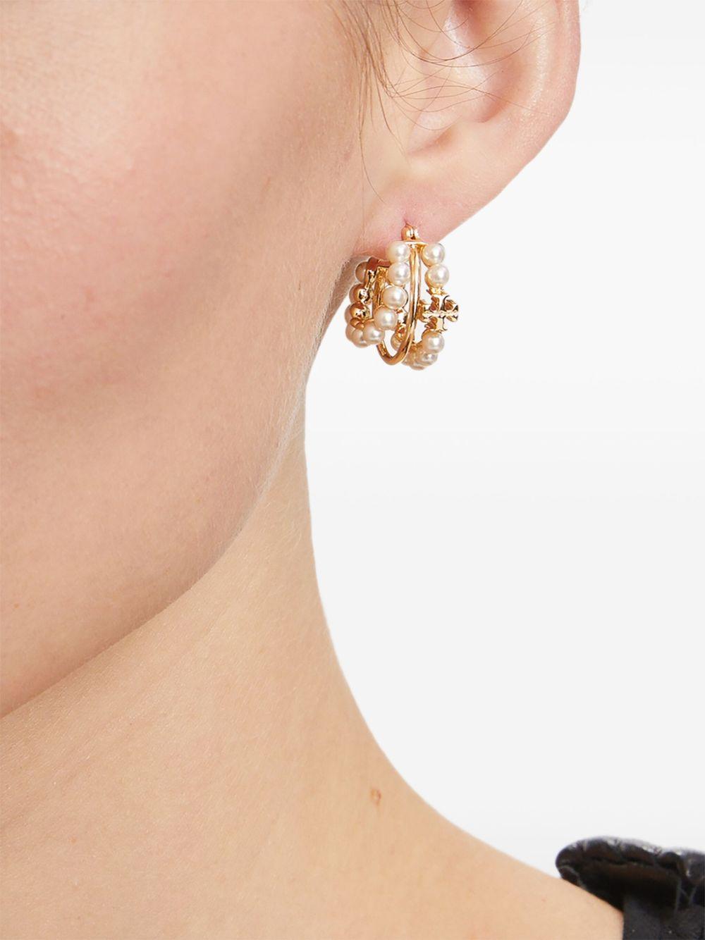 167337 #137 TORY BURCH