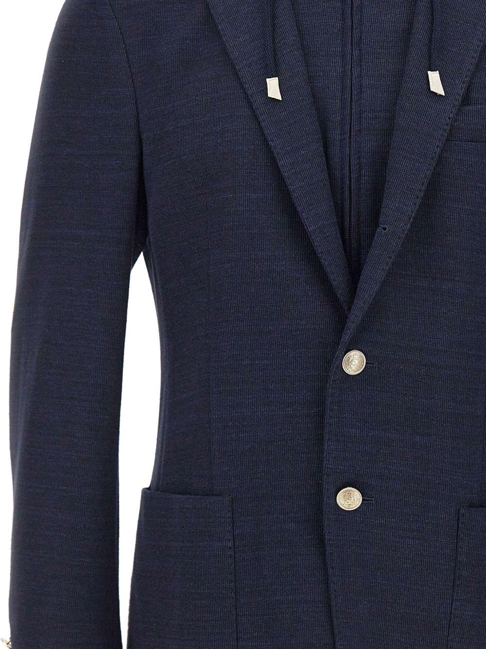 M75GIAK06* TES0M02211 ELEVENTY