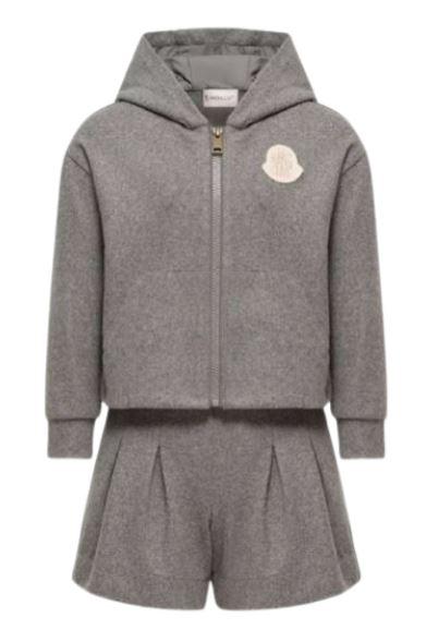 L29548M00005 89B0Y935 MONCLER KID