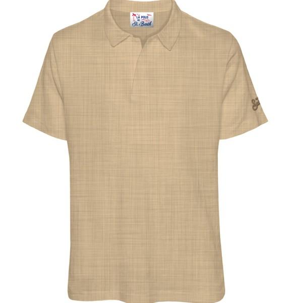 FRASER 01139L11 BEIGE SAINT BARTH