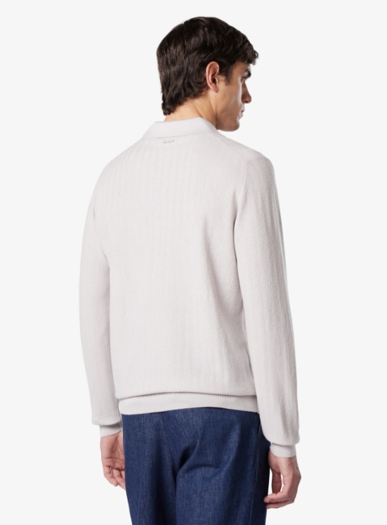 KP039* XG068X36 SEASE