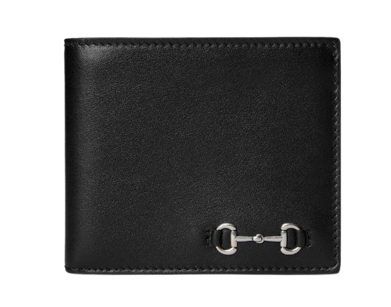 846950 AAFP11000 GUCCI