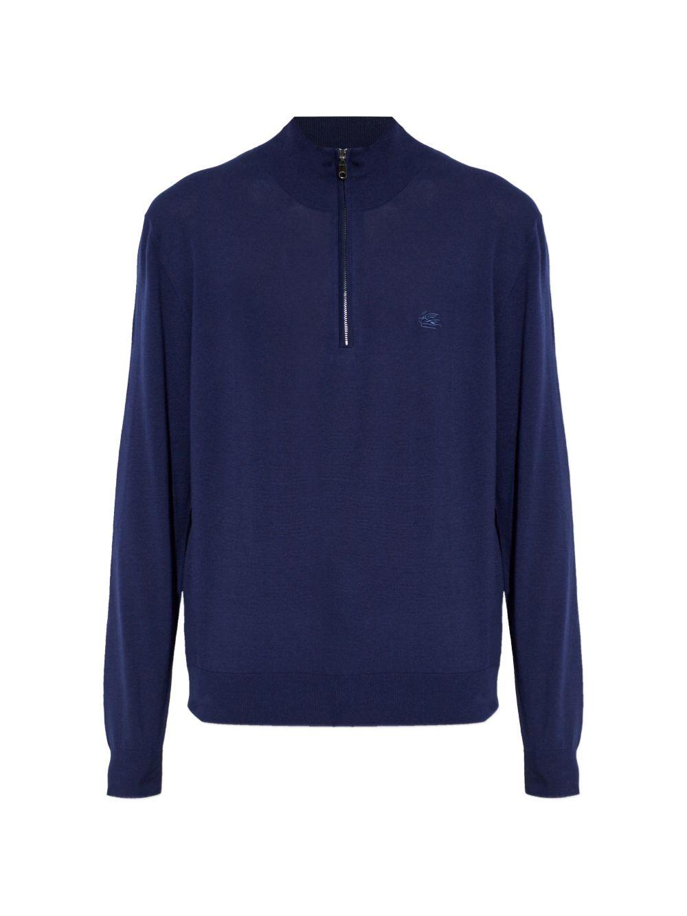 MRKF0115 AQ408B0065 ETRO