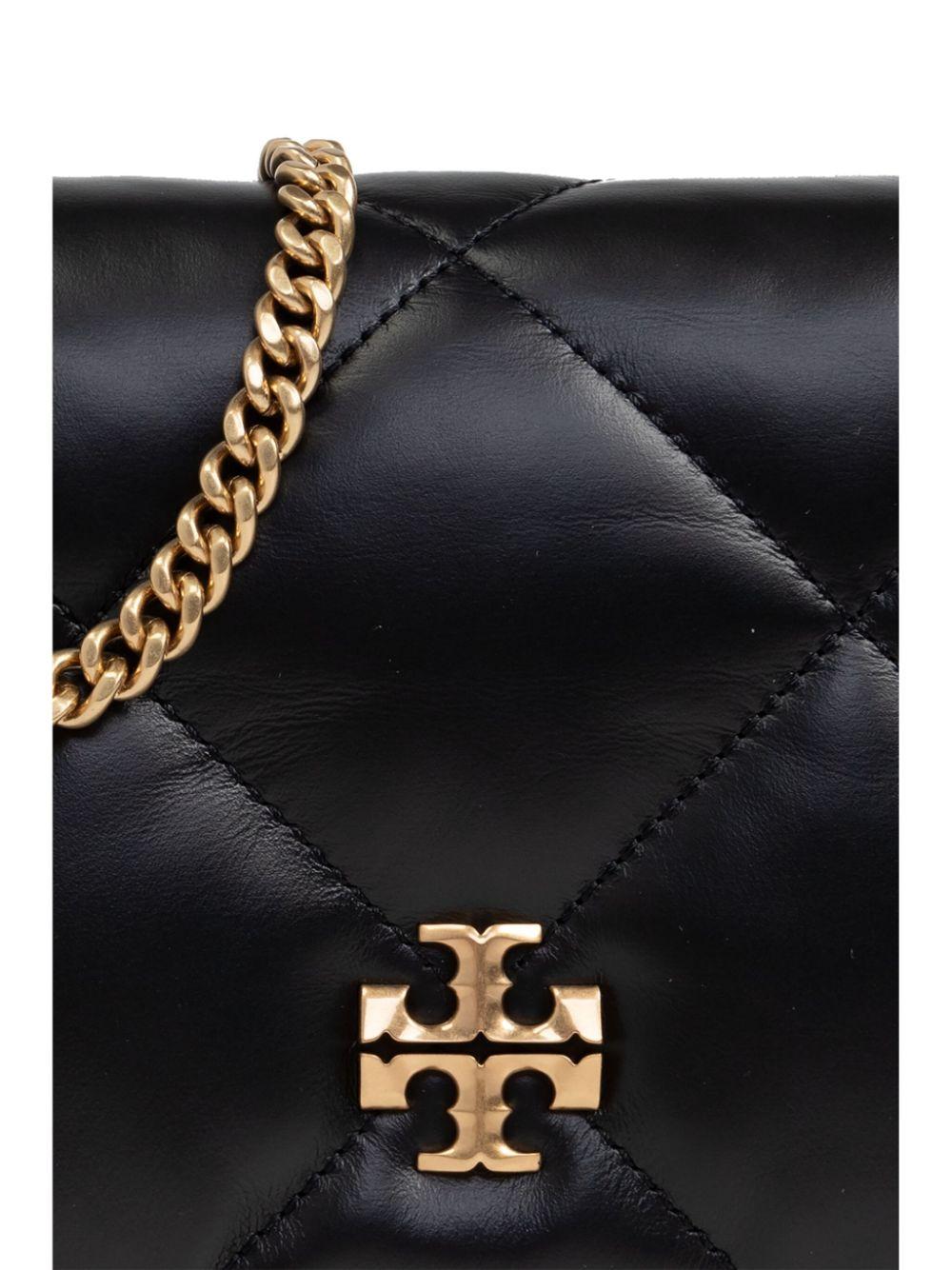 TORY BURCH 158624#001
