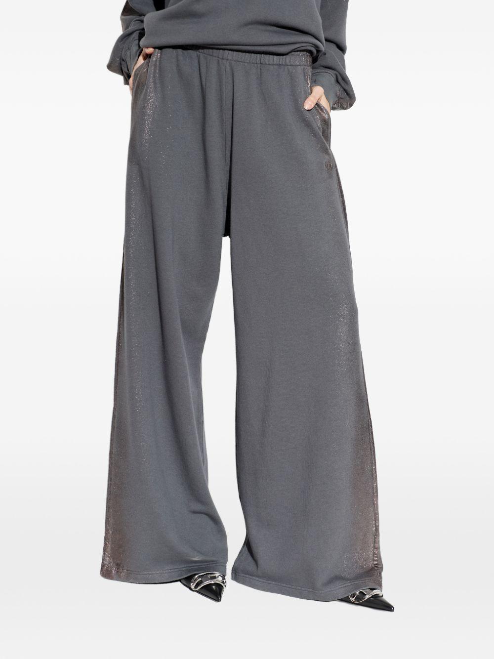 A20304 0EPCT9EB DIESEL