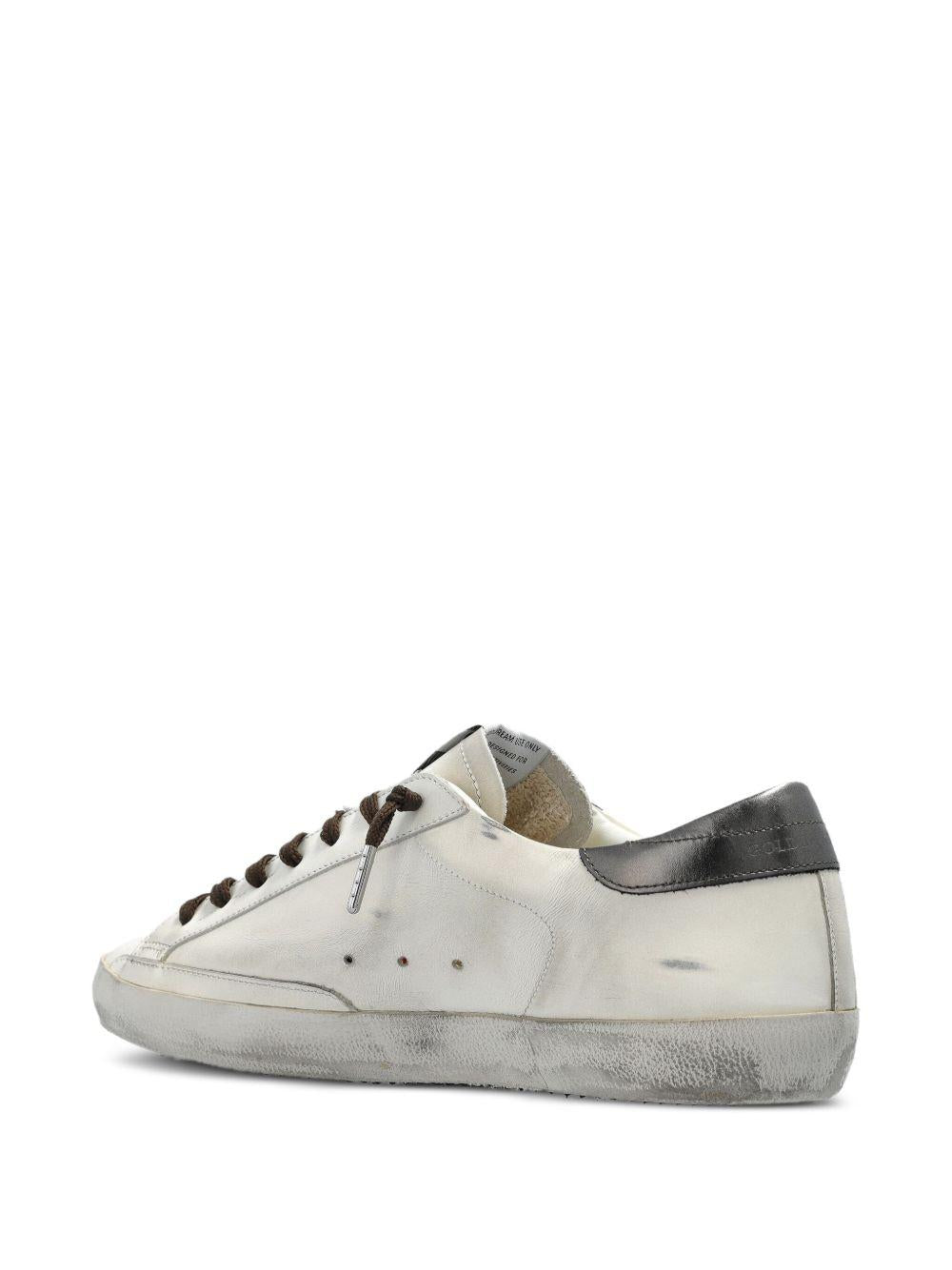 GMF00101 F00751683112 GOLDEN GOOSE
