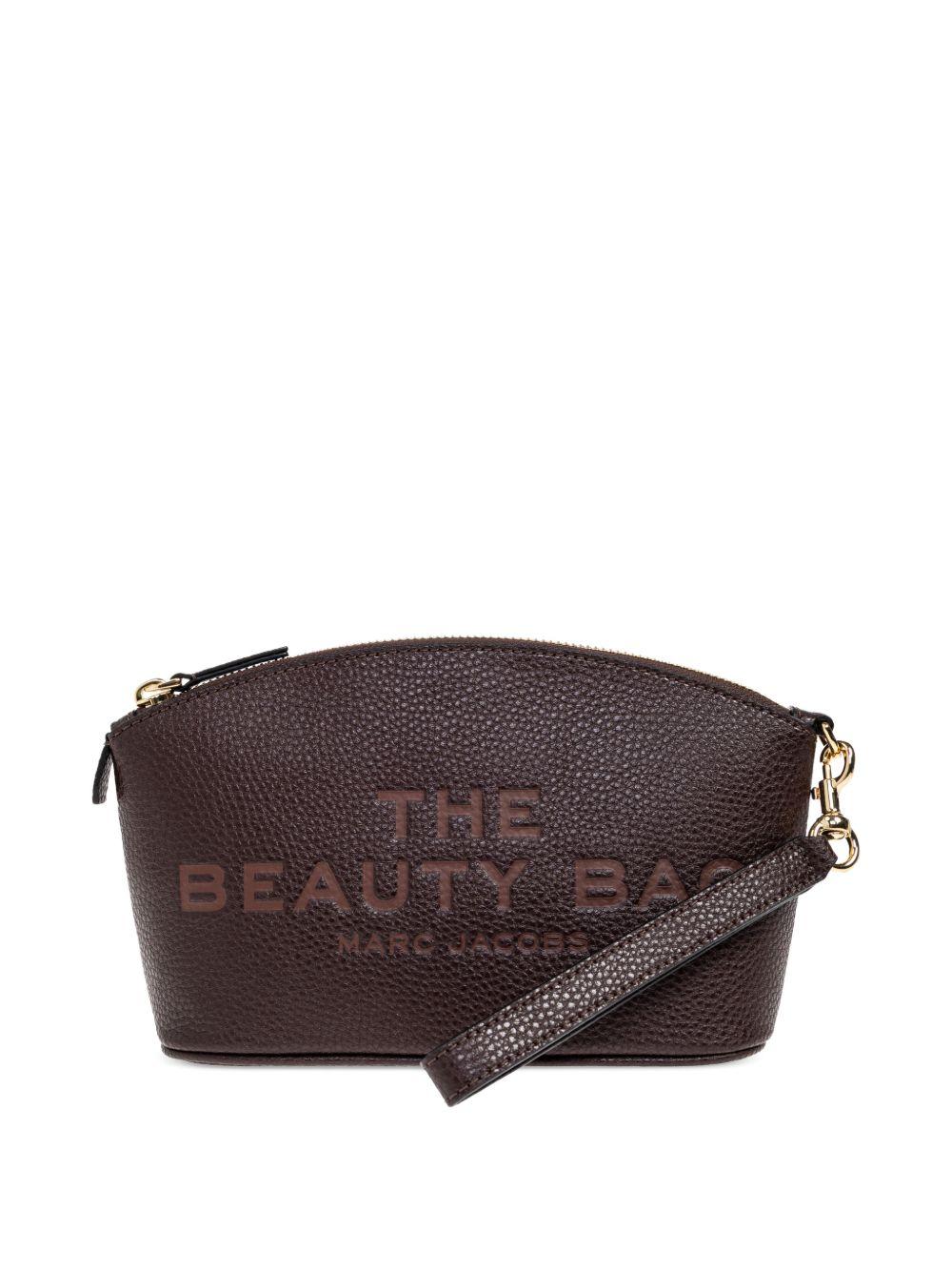 2R4SCP003S02 #905 MARC JACOBS