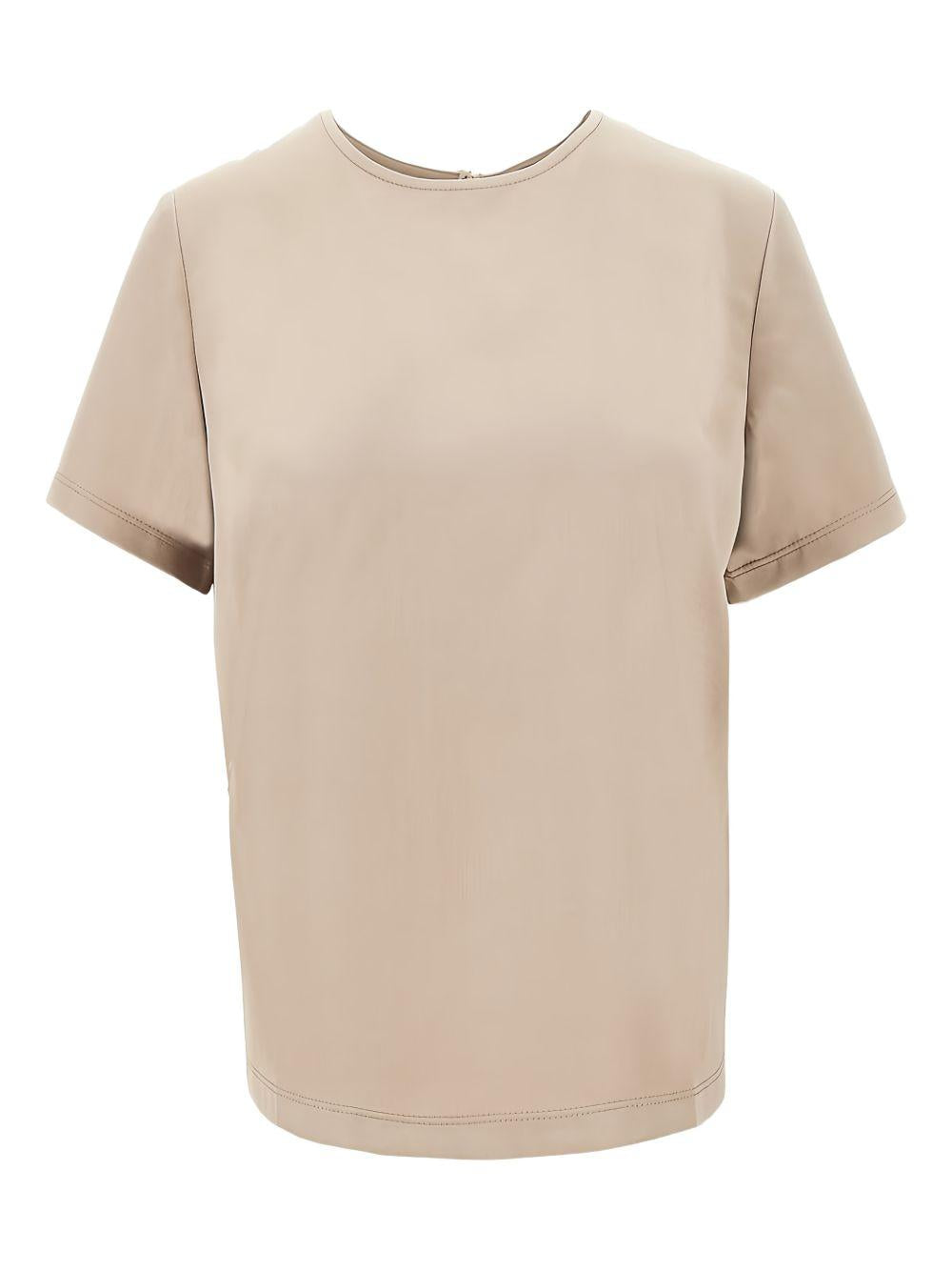 2615941011650 WKDZONA002 MAX MARA