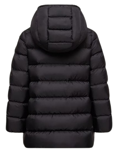K29541C00003 53A5E999 MONCLER KID