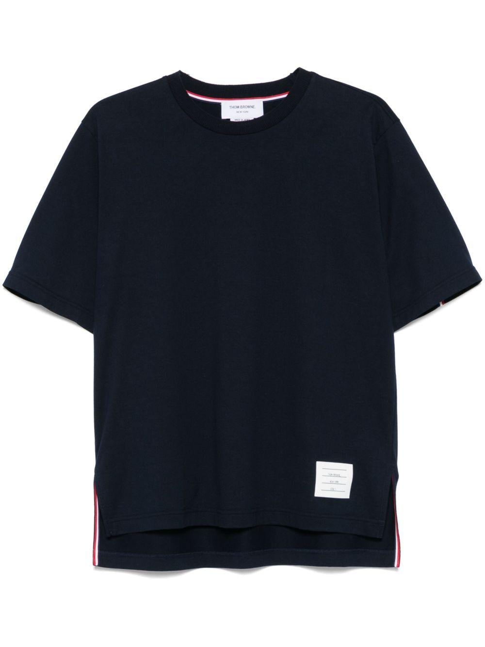 MJS288A 00042415 THOM BROWNE