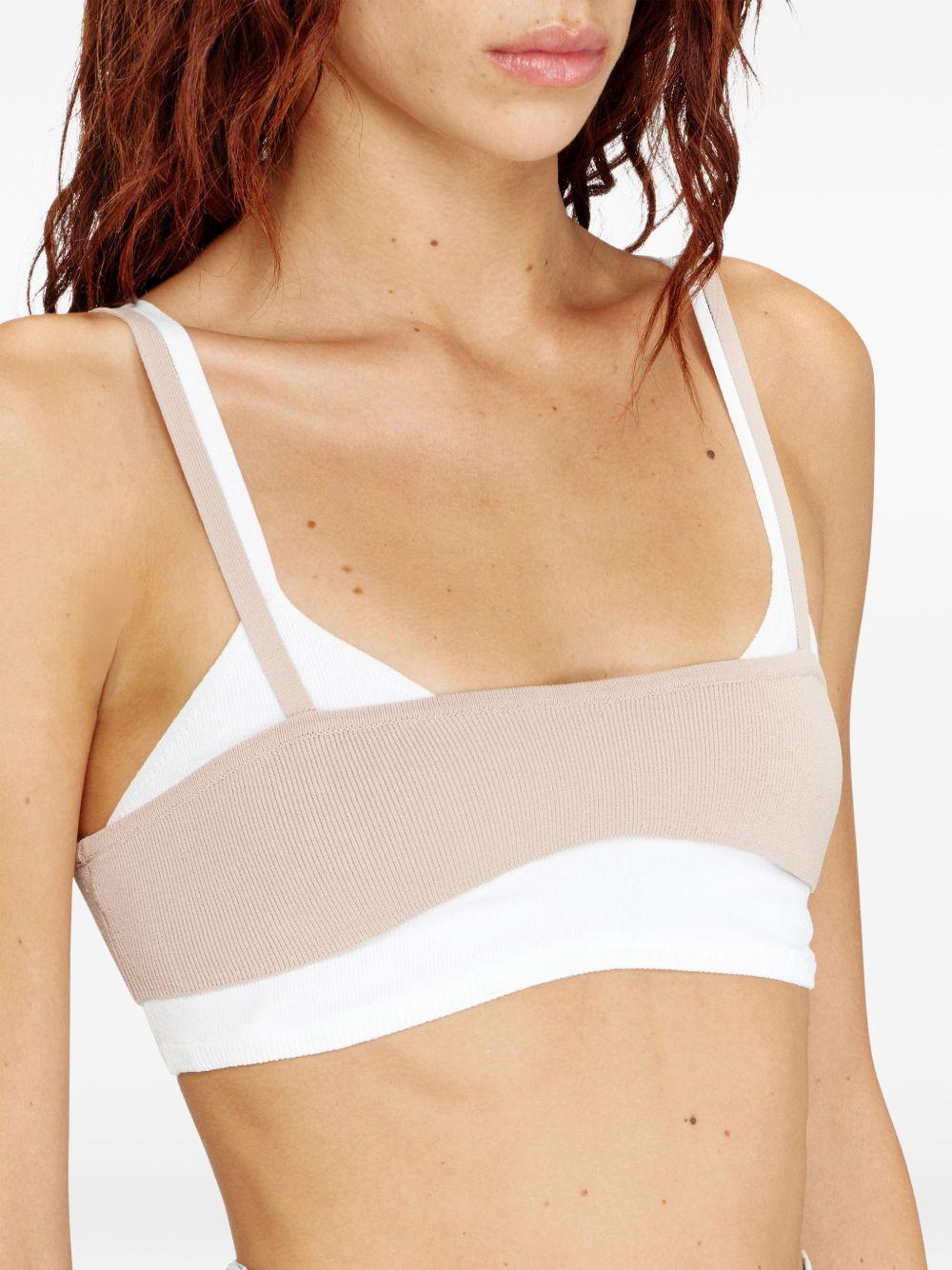 A20831 0WICK7AW DIESEL