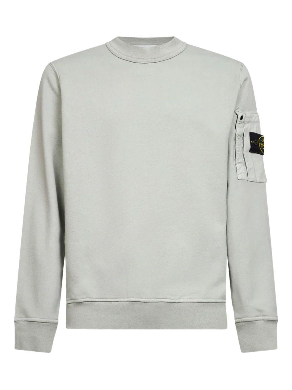 L1S156100019 S0410V0029 STONE ISLAND