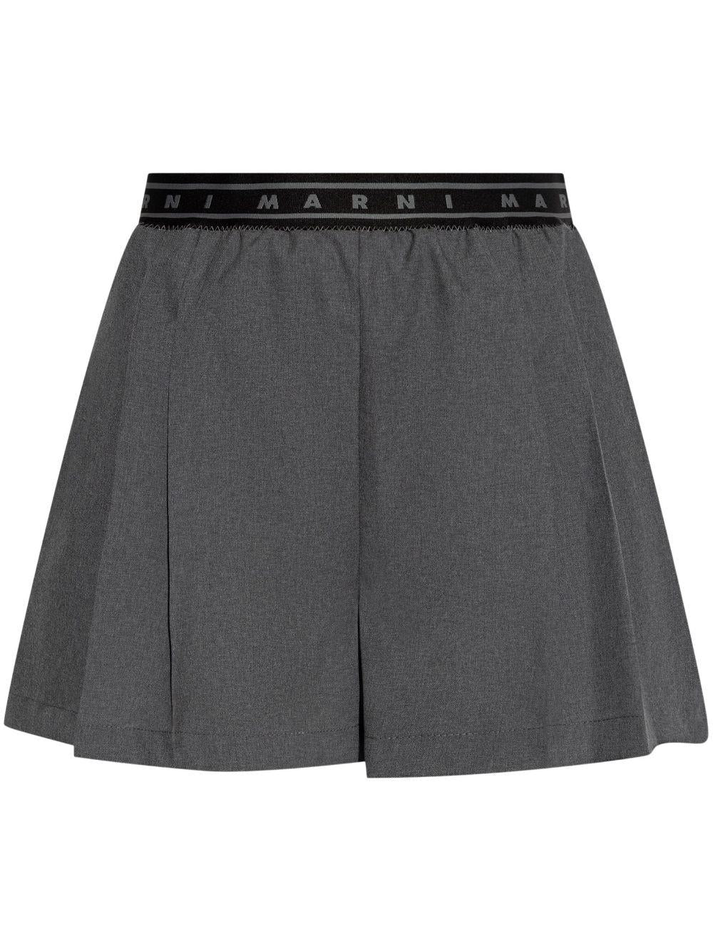 MARNI PAMA0547S0TW83900N60