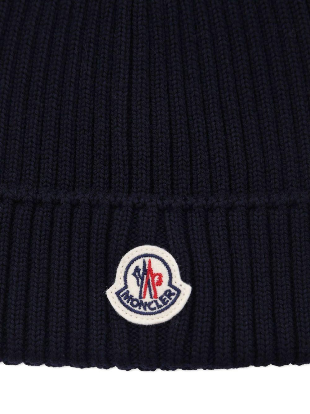 K29543B00009 M1131742 MONCLER KID