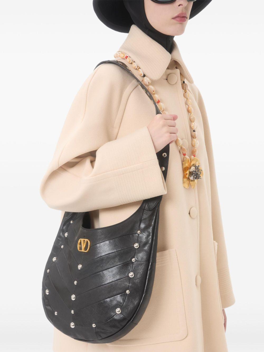 7B0CA3Z7* 9UKET5 VALENTINO