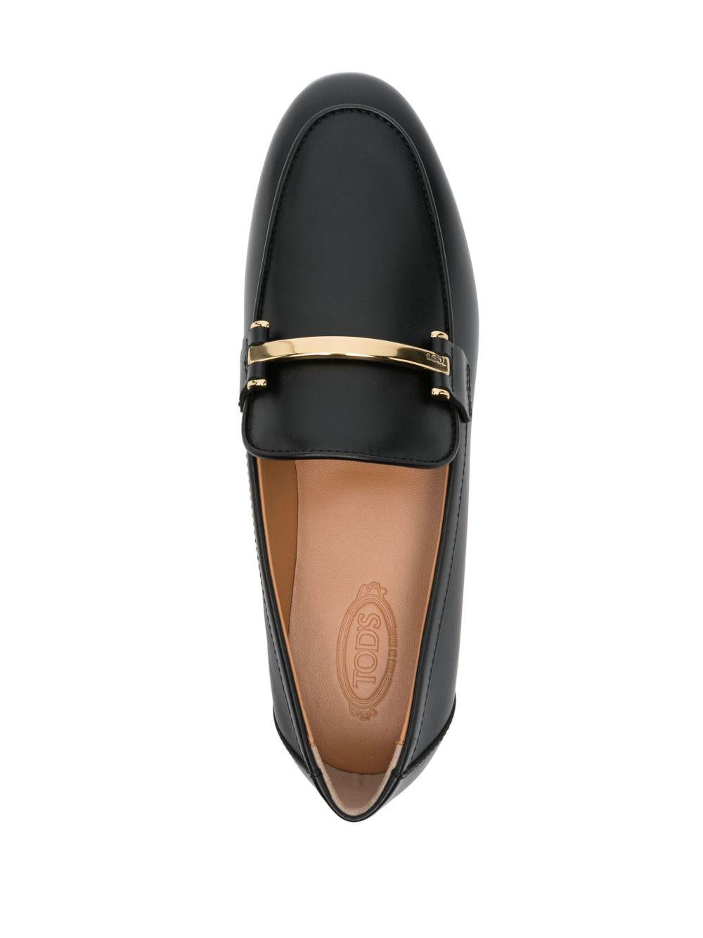 XXW79A0JE50 SMXB999 TODS