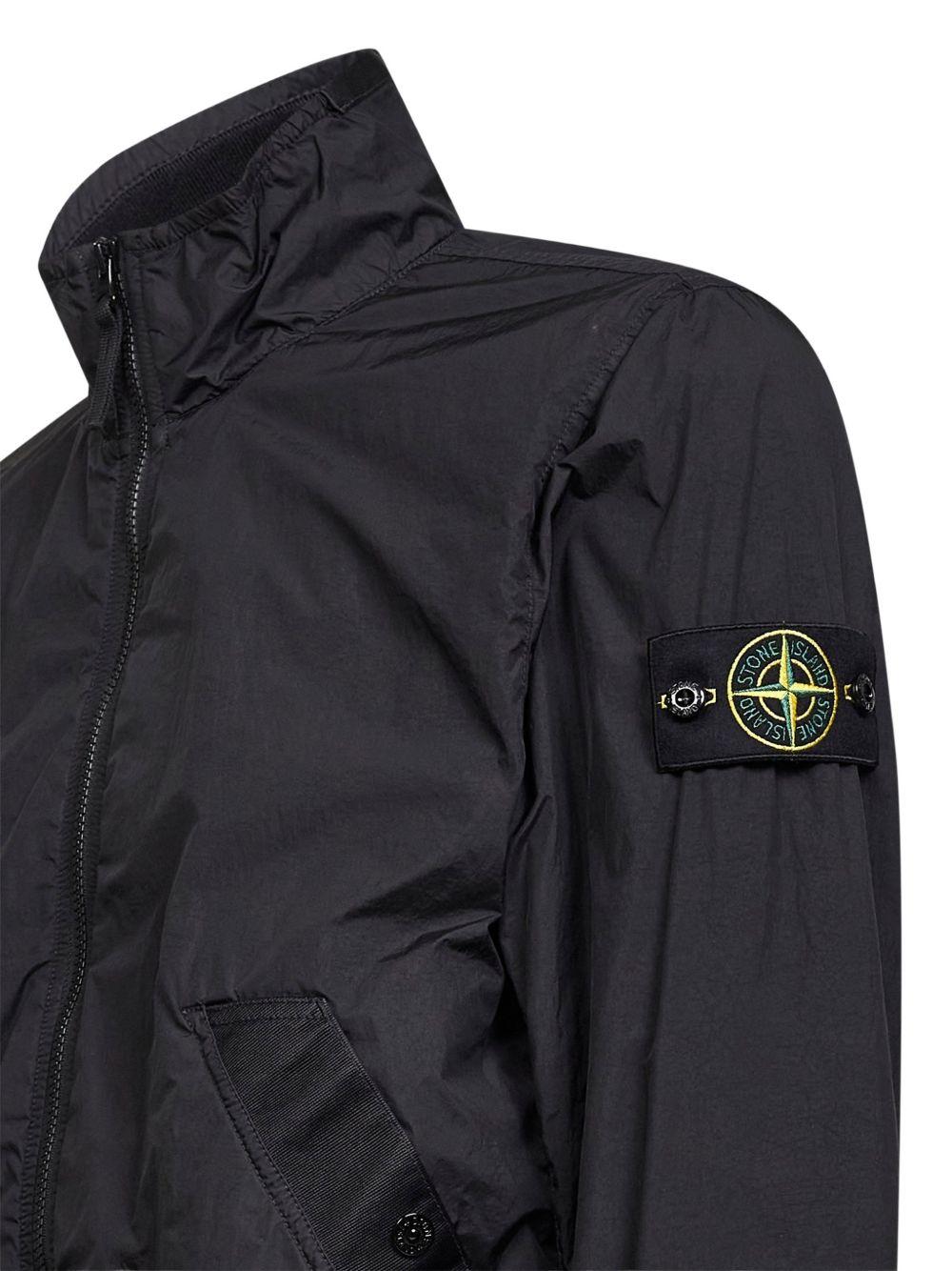 L1S154100111 S0A23V0029 STONE ISLAND