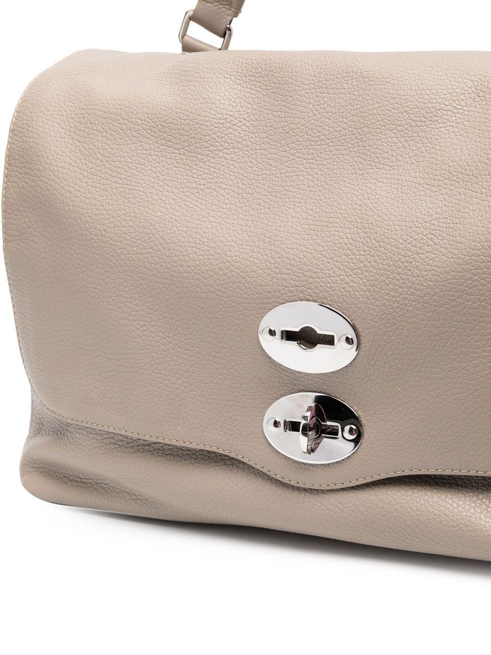 068010M 0050000Z0160 ZANELLATO