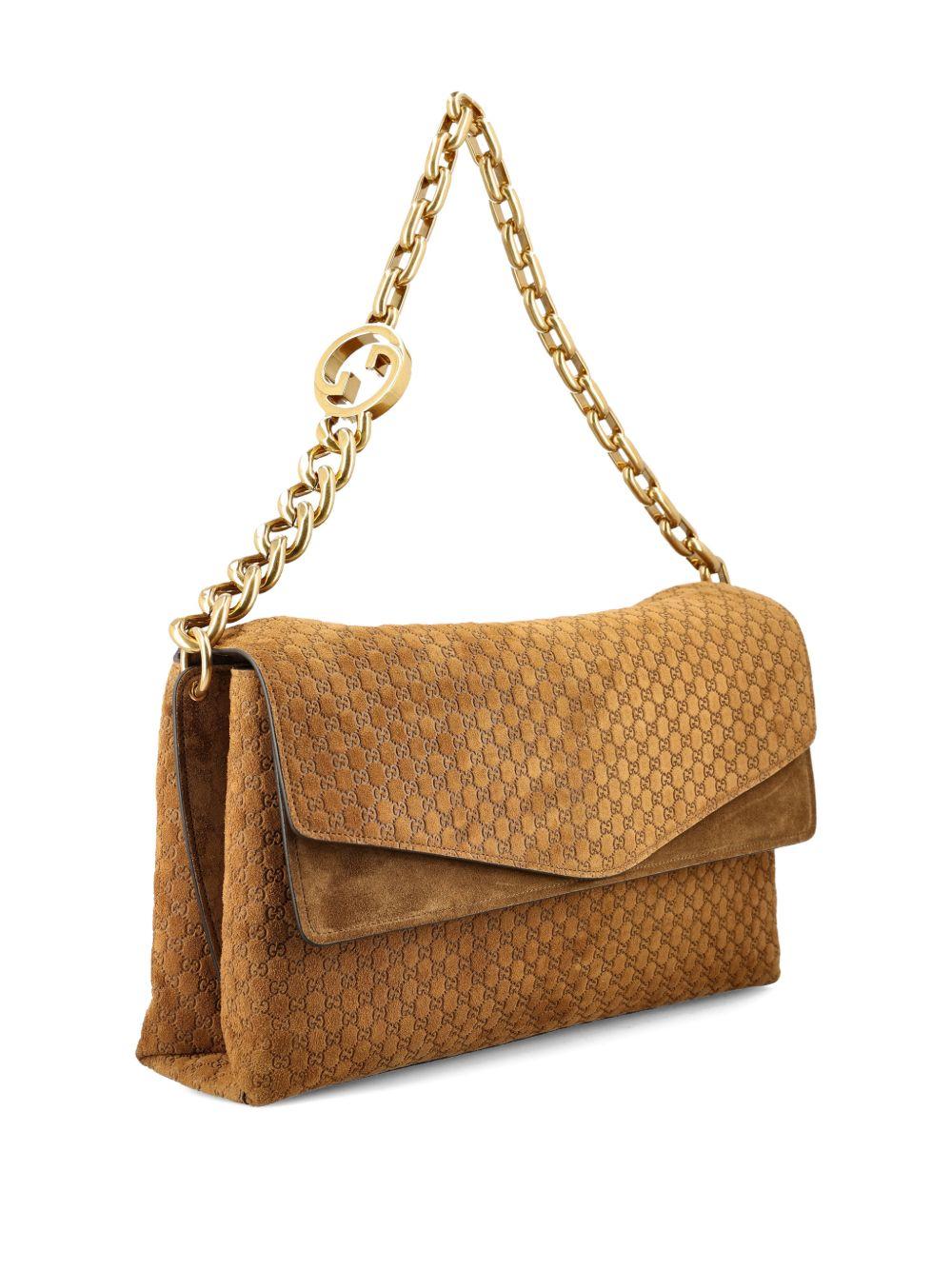 857362 AAF0P2118 GUCCI