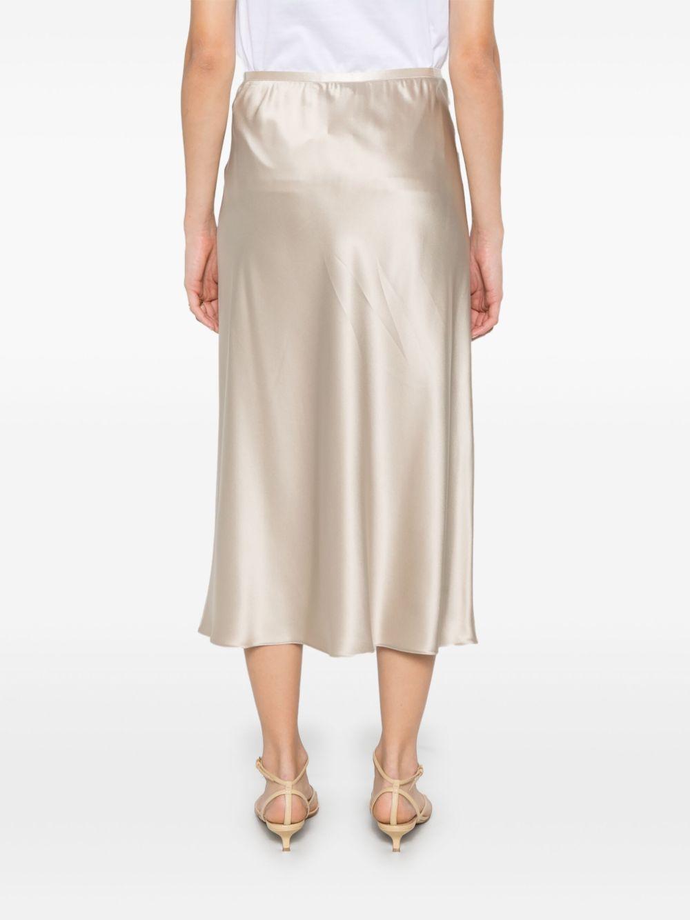 2511101018600 CARNET031 MAX MARA