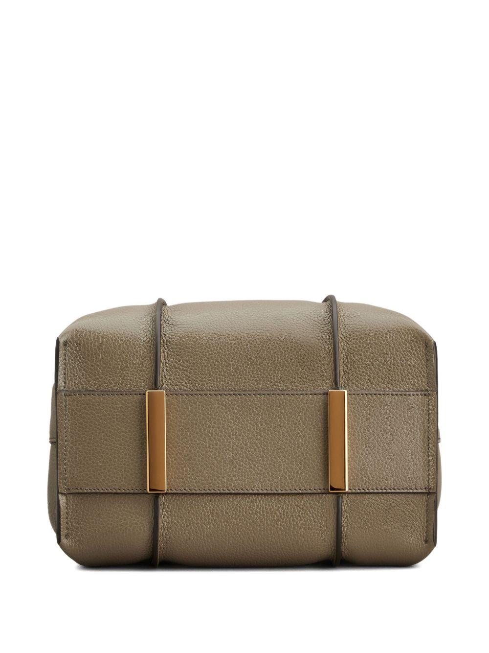 XBWTSBA910 0XSOCC404 TODS