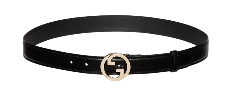 GUCCI 6905570YA0G1000