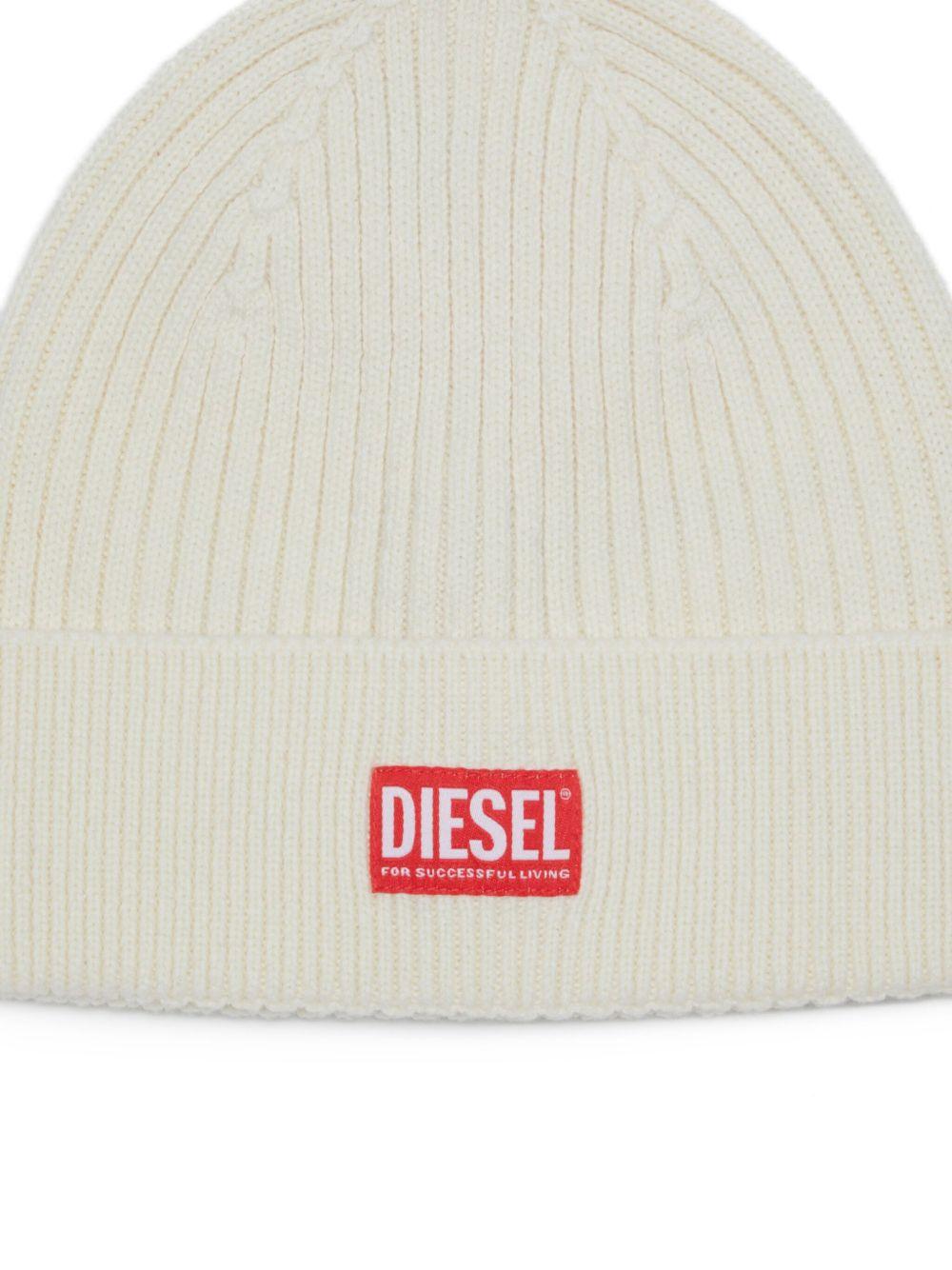 A09504 0DA0B1AB DIESEL