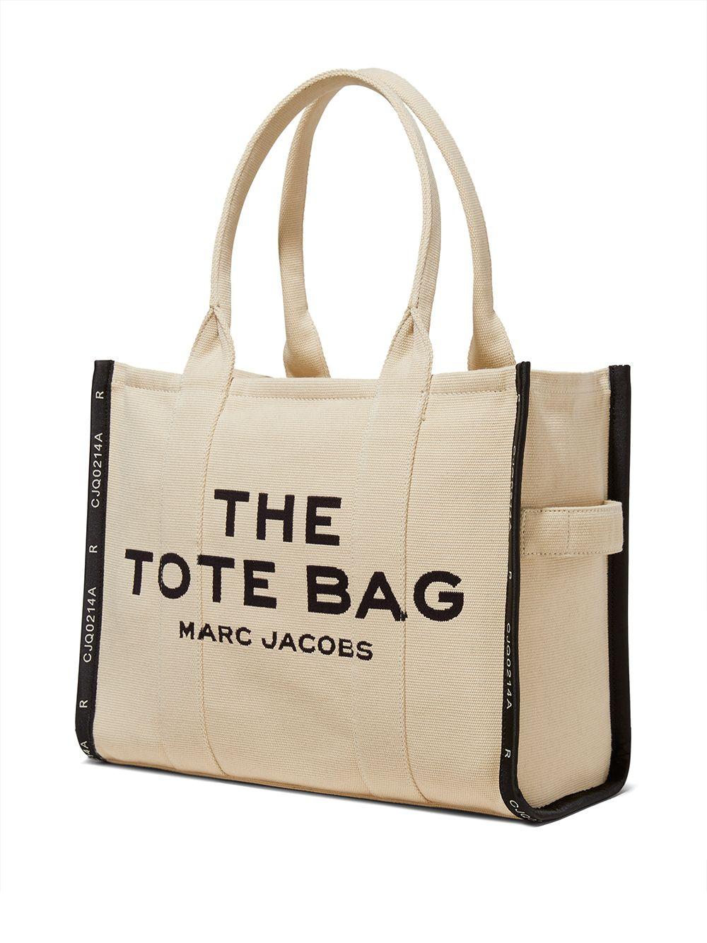 Bag Women M0017048 #263 MARC JACOBS