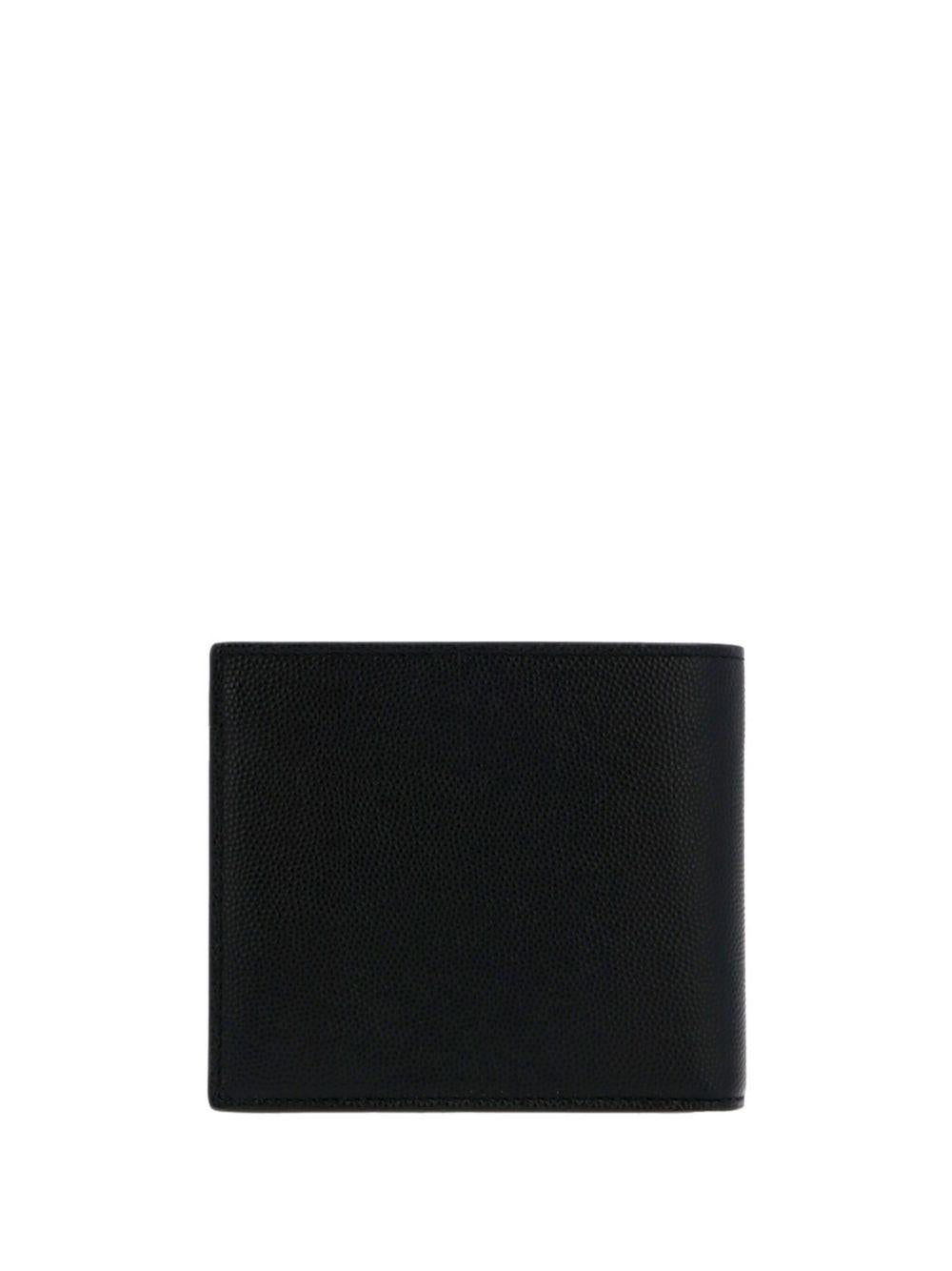 396303 BTY0N1000 SAINT LAURENT