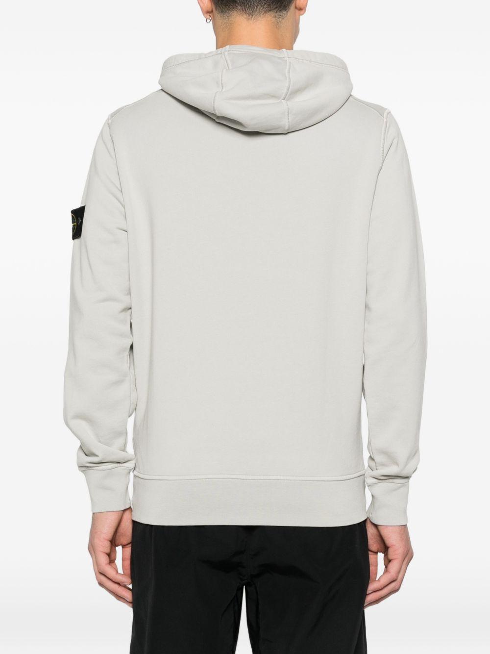 L1S156100062 S0051V0061 STONE ISLAND