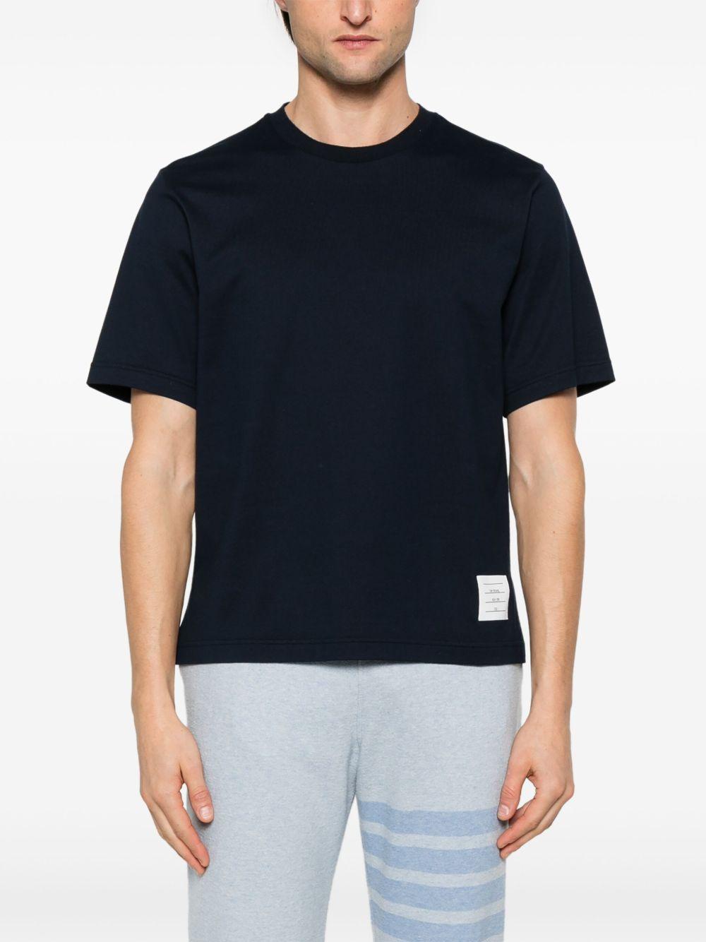 MJS288A 00042415 THOM BROWNE