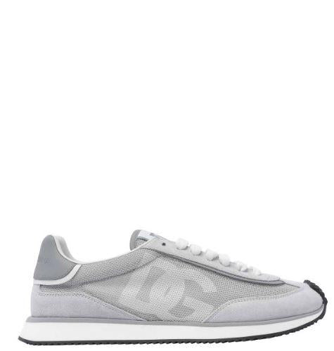 CS2288 A3D428B849 DOLCE E GABBANA