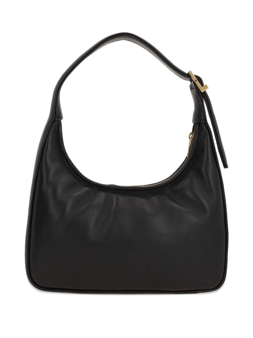 791484 AACX71000 SAINT LAURENT