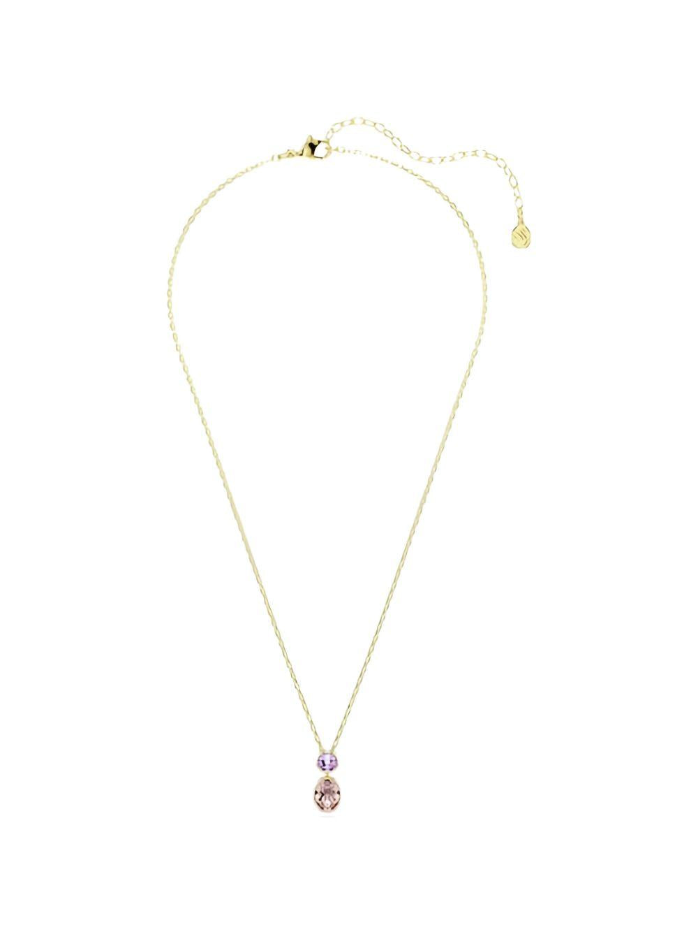 5741586 SWAROVSKI