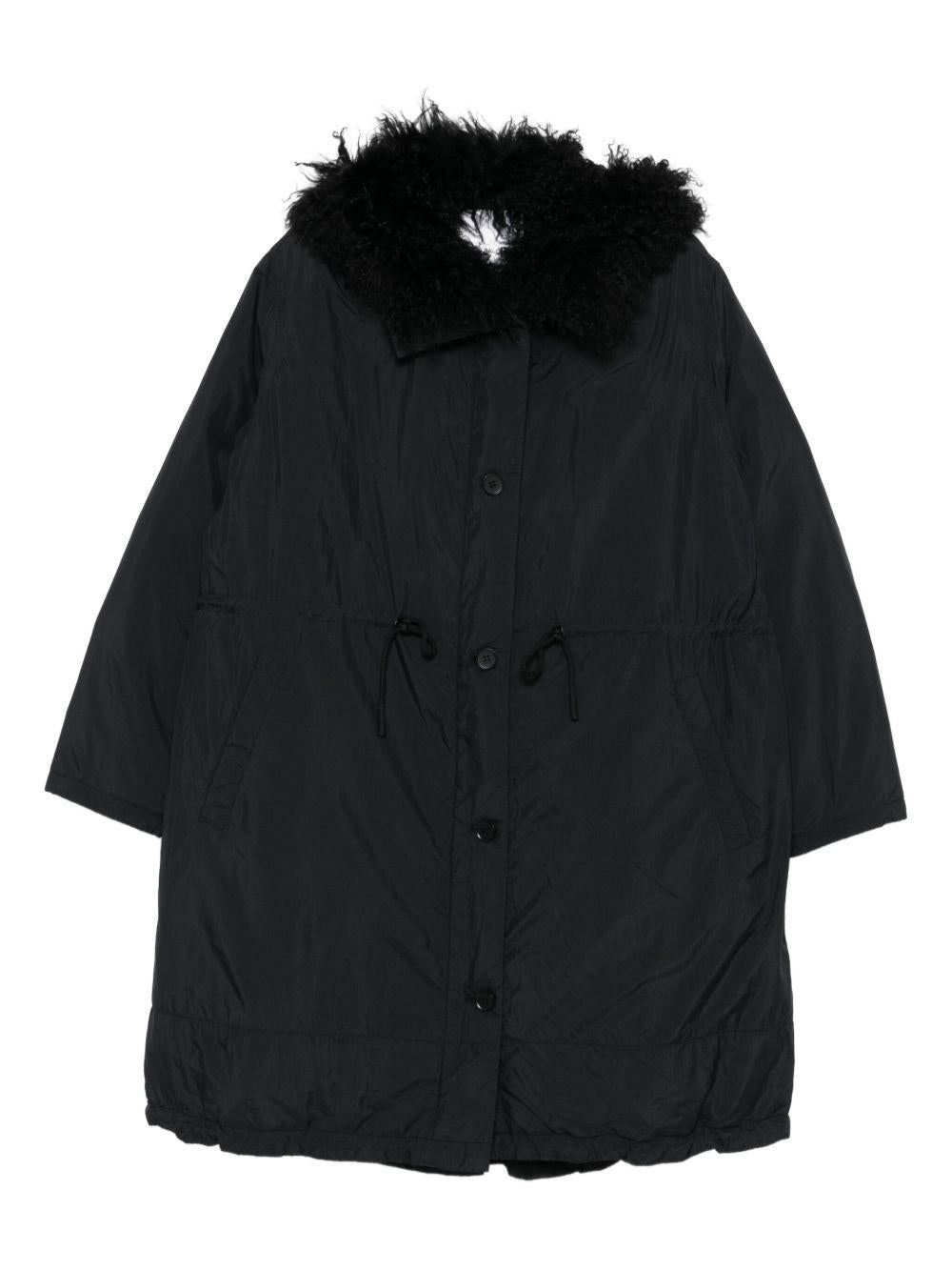 26W26WFM00905 J05WC99 YVES SALOMON