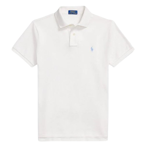 710680784519 #ANTIQUE CREAM/C7114 RALPH LAUREN