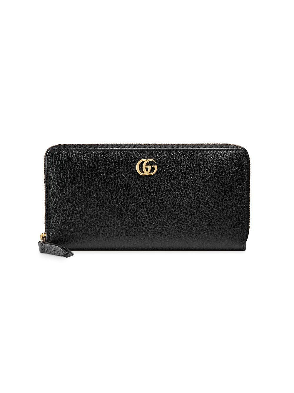 456117 CAO0G1000 GUCCI