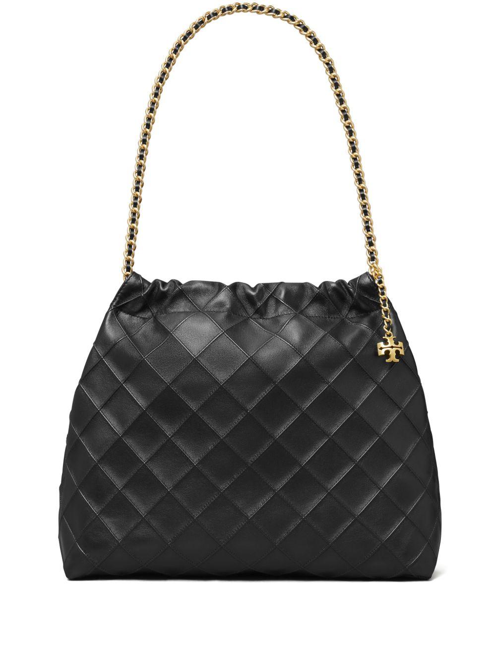 162450 #001 TORY BURCH