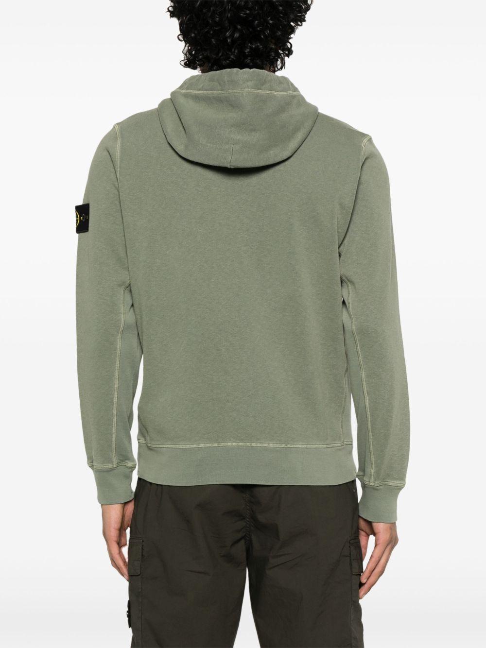 STONE ISLAND K1S156100037S0060V0159
