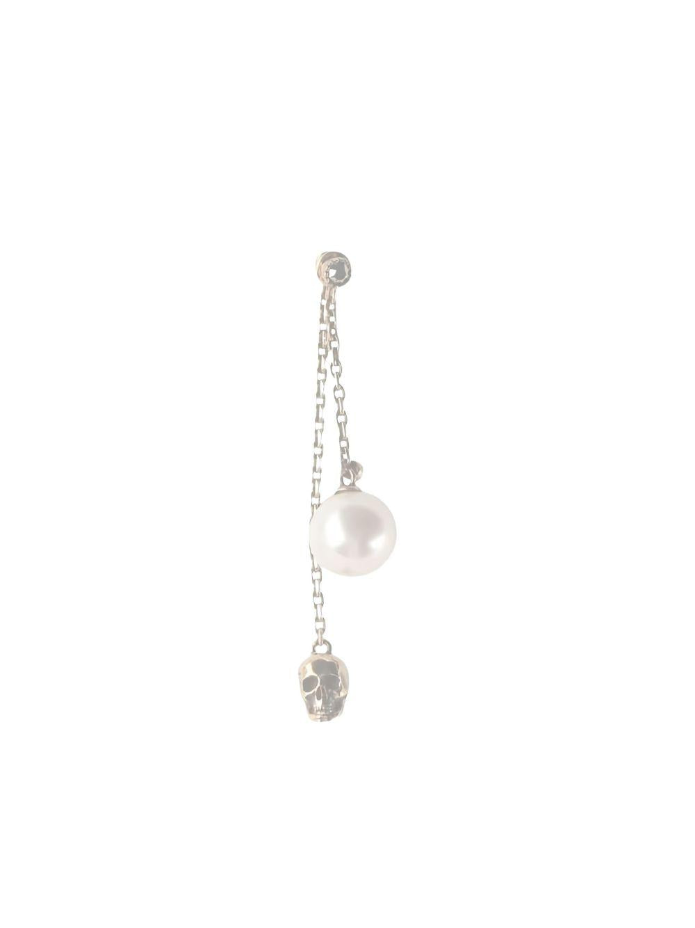 804616 J161G0448 ALEXANDER MCQUEEN