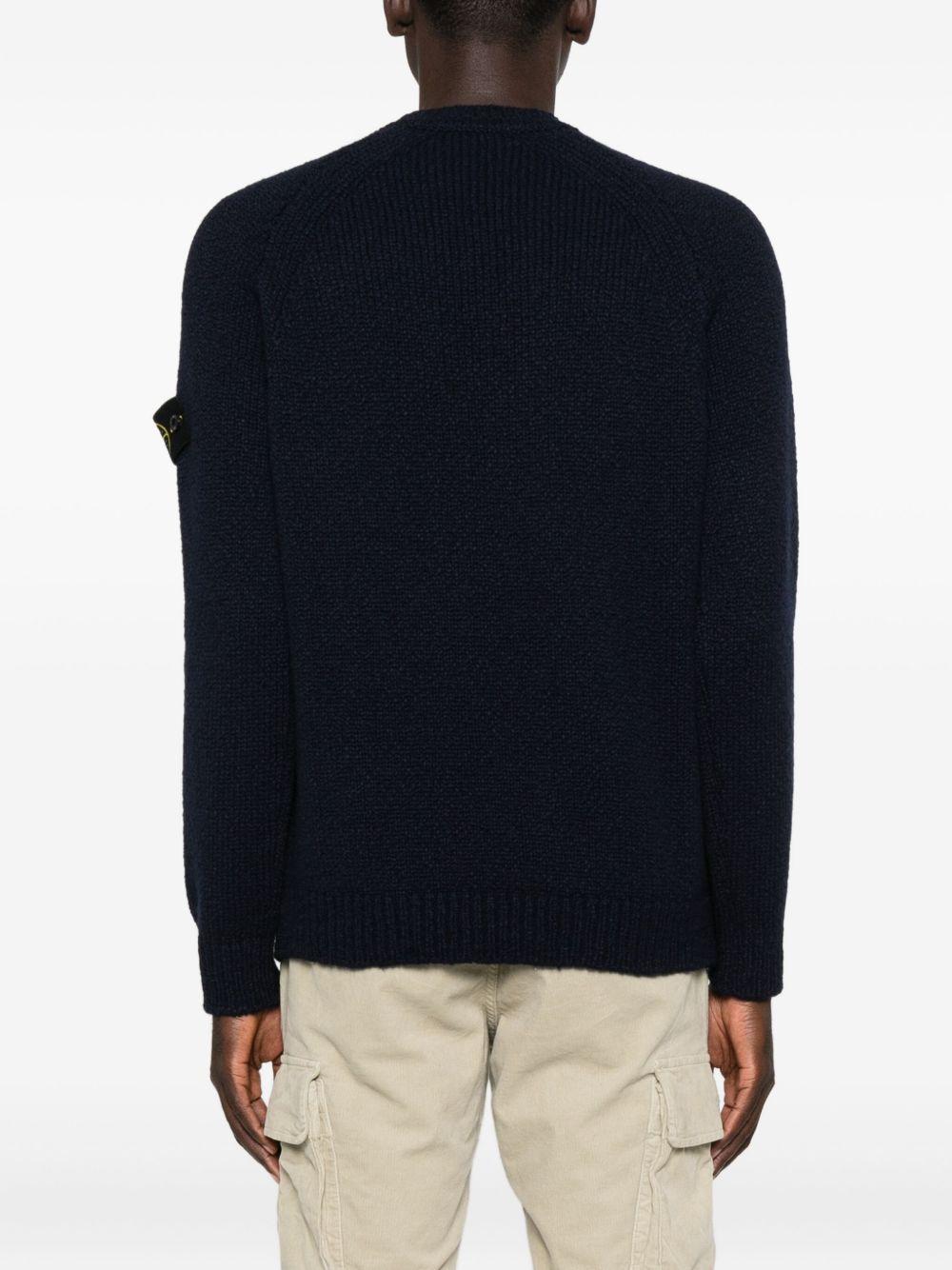 K2S155100050 S00N1V0020 STONE ISLAND