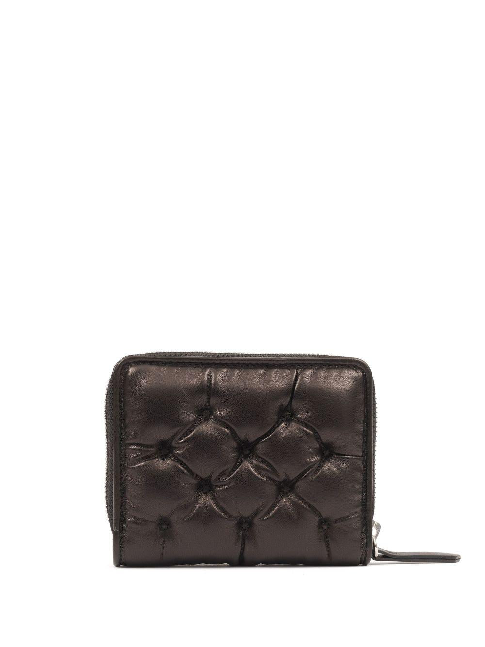 SA1UI0032 P6434T8013 MAISON MARGIELA