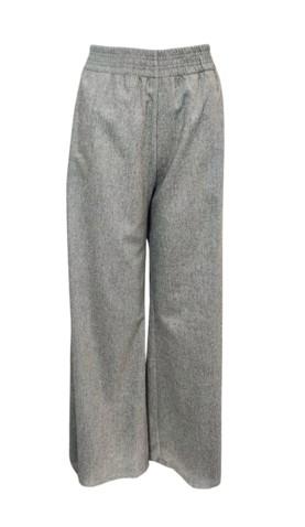 PAD225F291 D1868132 FABIANA FILIPPI