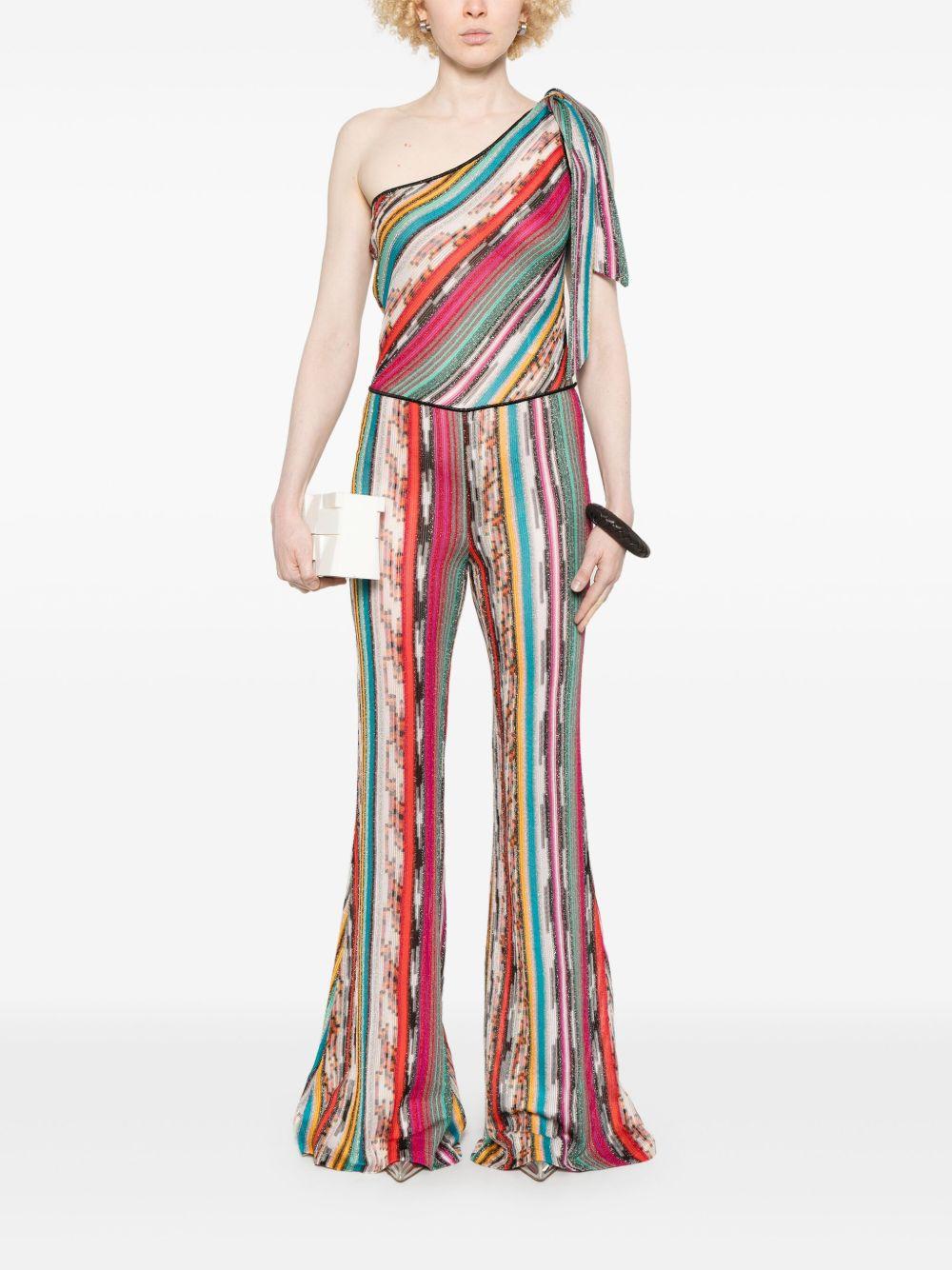 Sweater Women MS25SG01 BR00ZZS208H MISSONI
