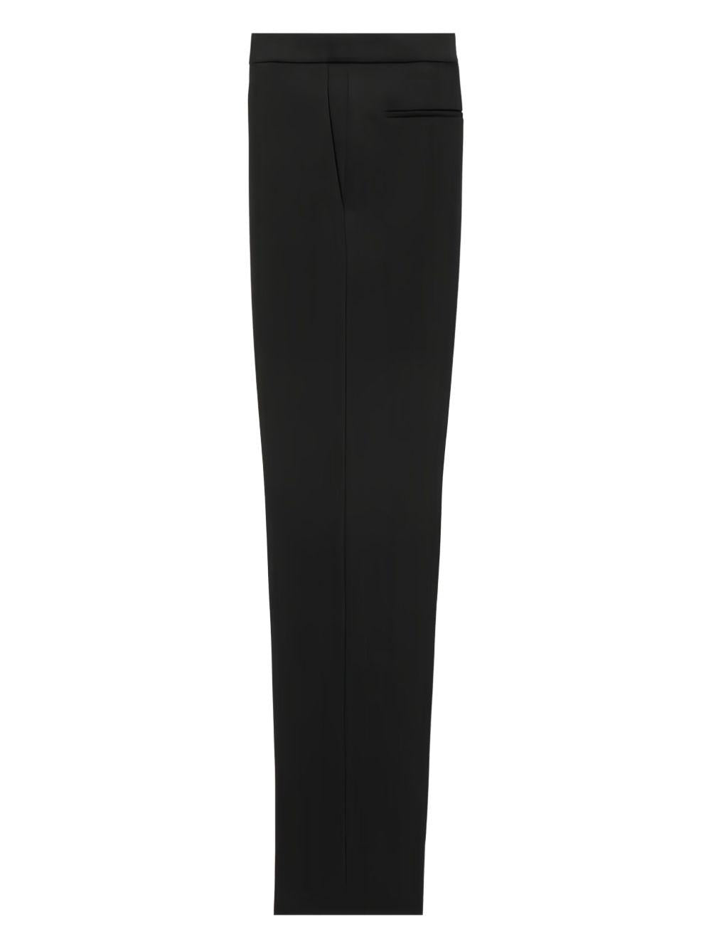 819925 Y7E631000 SAINT LAURENT