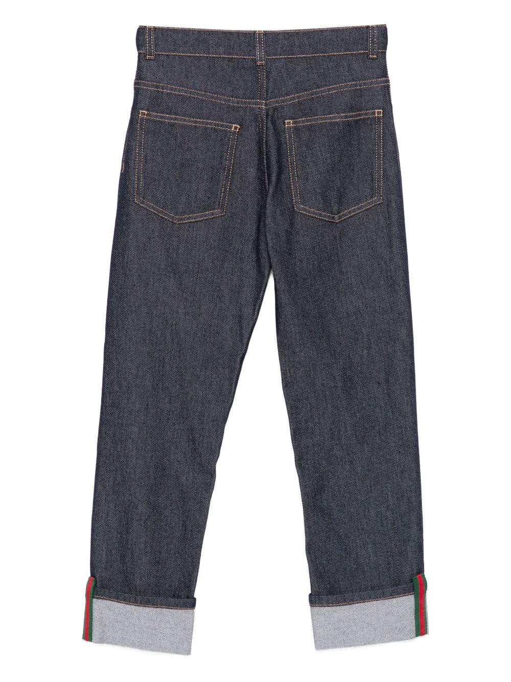 826644 XDDCE4759 GUCCI KIDS