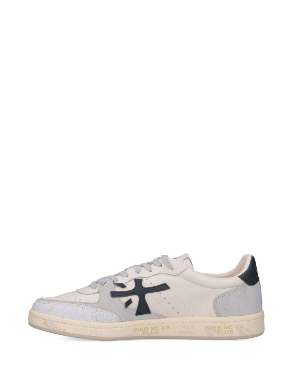 BSKTCLAY #7262 PREMIATA