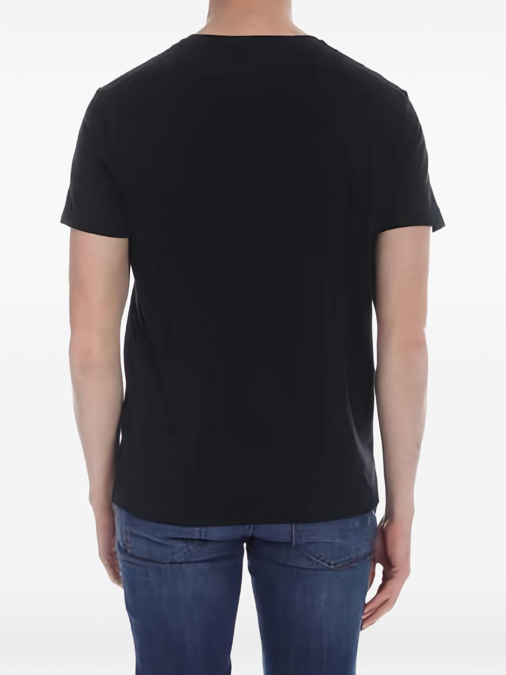 710680785001 #BLACK RALPH LAUREN