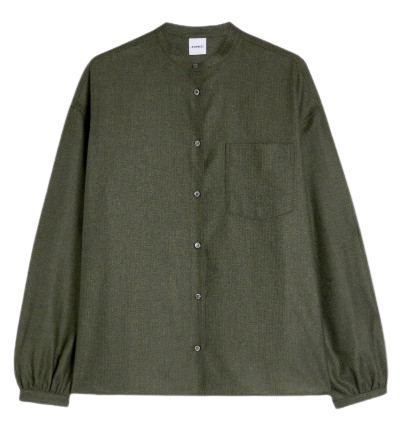 W5G5433* L62901237 ASPESI