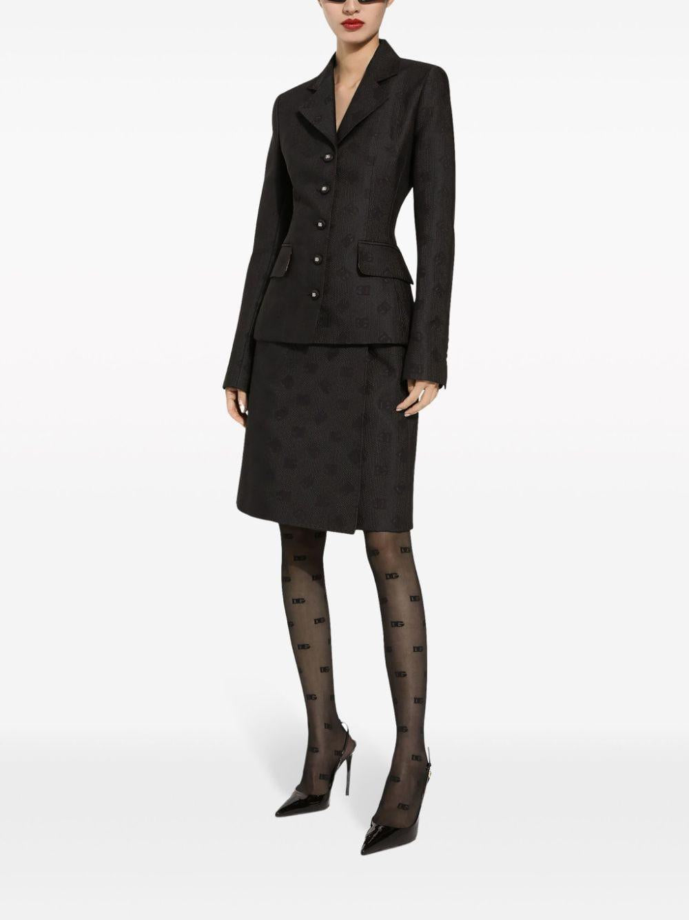 DOLCE E GABBANA F26CHTHJMOWN0000